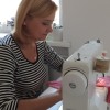 1465998620_ml-simonaprevent.jpg