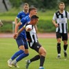 1653308859_cg_nogomet_drava_rogaska.jpg
