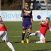 1485452225_cg_nogomet_1_liga_aluminij_maribor_00.jpg