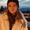 1734427514_kira_prava.jpg
