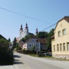 1568217180_sd-trojica_cona_30.jpg