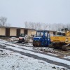 1674489878_sd-enote_hrastovec.jpg