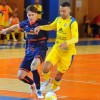 1703794502_cg_futsal_meteorplast_trstenjak.jpg