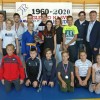 1602156634_judo_pokal_ptuja.jpg