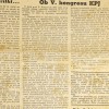 1484217743_cg_nasa_preteklost_1948.jpg