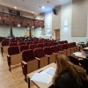 1617883806_sd-komunalni_prispevek.jpg