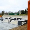 1707747439_cg_skate_park.jpg