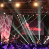 1669298213_klic_dobrote_056.jpg