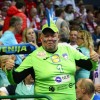 1674825398_rokomet_poljska2.jpg