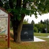1638795711_cg_kanalscina_zavrc_1.jpg
