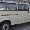 1551945427_vb-beli_kombi.jpg