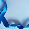 1604905043_modra_pentlja_rak_prostate.jpg