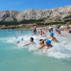 1680699801_baska2.jpg