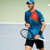 1572878710_tenis_rola.jpg
