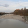 1541849245_em_dela_v_dravi_2.jpg