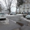 1520868482_ml-parkirisče_ormoz.jpg