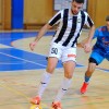 1691731299_cg_futsal_metorplast_dobovec.jpg