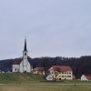 1640611489_sd-voda_jursinci.jpg