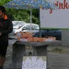 1602768085_sd-stojnice.jpeg