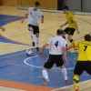 1519300985_mih-futsal.jpg