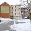 1520265748_cg_parkirisce_upravna_enota.jpg