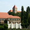 1627303892_cg_dominikanec.jpg