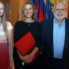 1630480376_img_8716.jpg