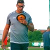 1654517506_cg_atletika_ceh_maroko.jpg