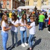 1715594592_cg_20_let_eu_1.jpg