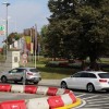 1535470250_cg_evropark_odrezali.jpg