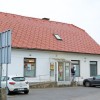 1731336235_cg_trgovina_dornava.jpg