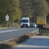 1511471273_cg_ceste.jpg