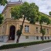 1718625759_sd-konec_stavke_na_ue_ormoz.jpg