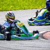 1717067485_karting_tisek_haladeja_foto_goran_kroselj_amzs.jpg