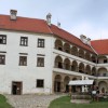 1589466667_cg_muzej.jpg