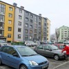 1585999801_1517839602_cg_parkiranje_pred_bloki.jpg