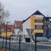 1615821115_sd-medgeneracijski_center.jpg