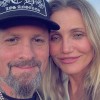 cameron diaz 2.jpg