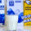1648129545_cg_odkupne_cene_mleka.jpg