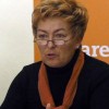 1575480773_silvestra.jpg
