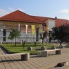 1534329253_em_energetska_sanacij_os_trnovska_vas.jpg