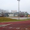 1610369366_cg_stadion_solski_center.jpg