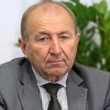 1519308823_cg_kmetijska_zadruga_janzekovic.jpg