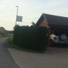 1465208978_dz-nadstresek.jpg