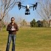 1612189674_sd-dron.jpeg