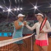 1620222118_tenis_zidansek.jpg