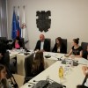 1527084840_dz-otroski_parlament.jpg