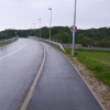 1560431692_em_prometni_znak_podlehnik.jpg
