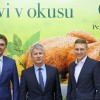 1550759367_perutnina_ptuj_2019_2.jpg