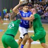 1726748195_cg_rokomet_ormoz_kaunas.jpg